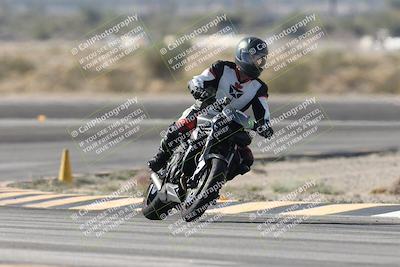 media/Nov-30-2025-TrackXperience (Sun) [[c0061d280f]]/3-Level 1/Session 4 (Turn 11)/